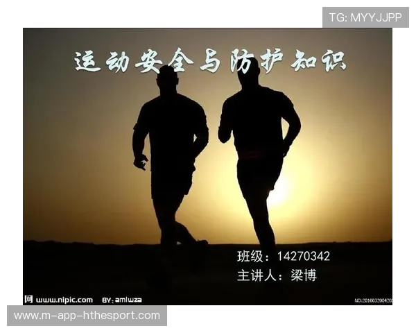 羽毛球少年起跳太高撞上灯的故事：成长的瞬间与背后启示