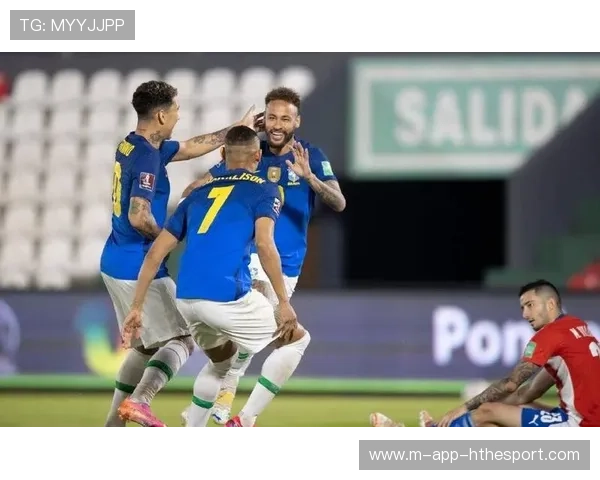 马竞追内马尔式闪击点——足球战术的新风尚