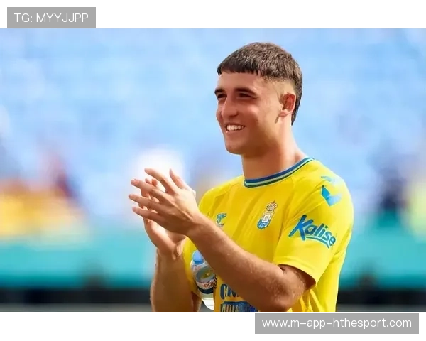 阿森纳准备签入法甲快速串联者：英超豪门寻觅中场新动力