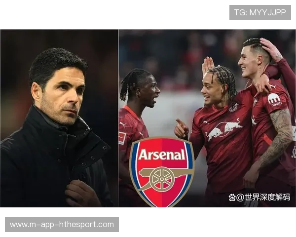 阿森纳准备签入法甲快速串联者：英超豪门寻觅中场新动力