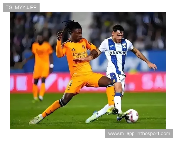 马竞准备重塑边路速度，瞄准新赛季的战略升级