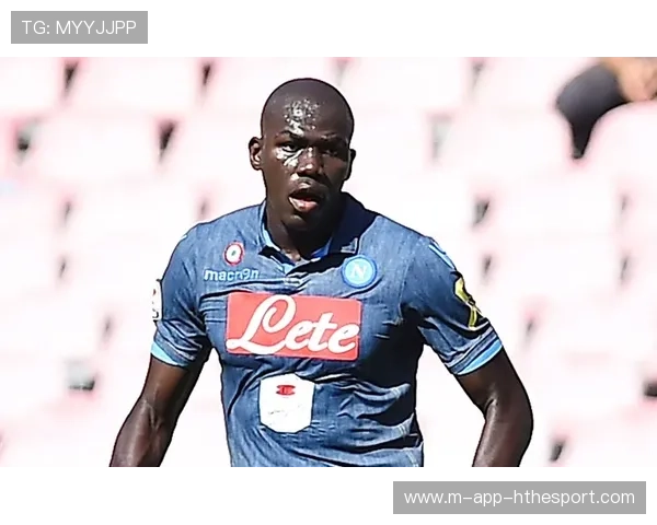 Rachel Kim 防守稳健，多次抢断得分，rachelan