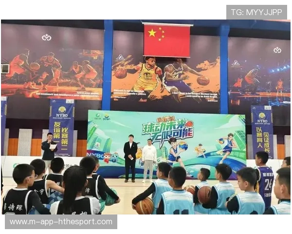 中国篮球联赛是否能推动跨省联赛合作，国内篮球联赛用哪种球