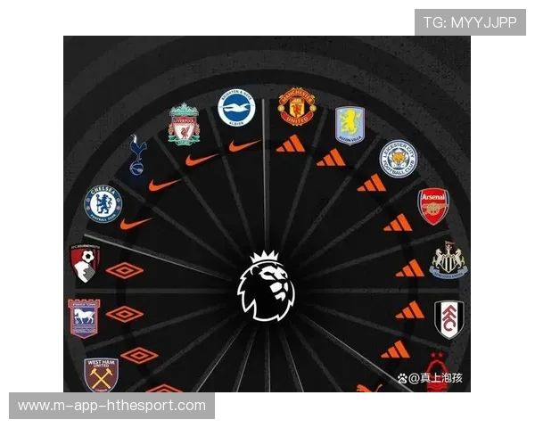 五大联赛争冠集团差距日渐缩小，五大联赛冠名