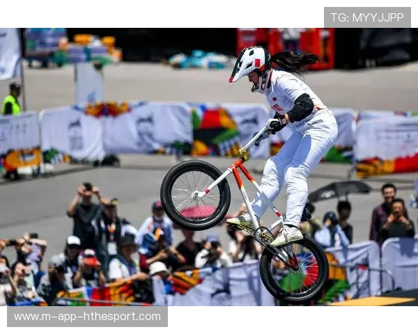 比赛精彩瞬间短视频精华，赛事精彩瞬间