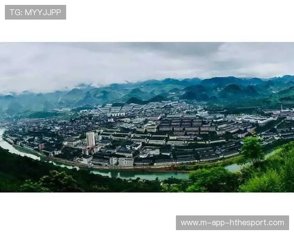 社会资本遭遇PPP僵局，茅台镇项目成警示，资本进入茅台镇