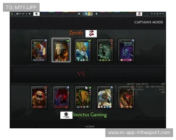 电竞训练软件升级提升战术演练效率，电竞训练制度