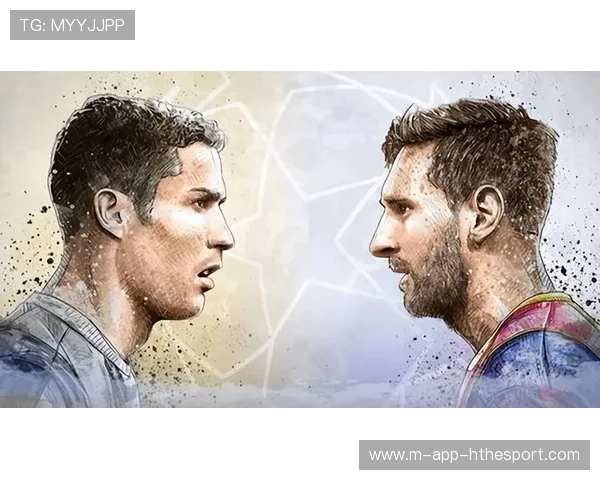 质疑梅西再起：C罗为何自找麻烦，质疑梅西再起_c罗为何自找麻烦呢