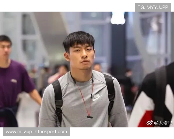 药厂9人新帅5天首胜，球队重燃希望，药厂rd