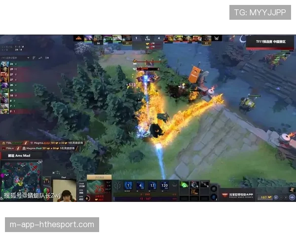 Dota2 7.41版本槽点:为什么这个英雄的技能音效改得像是在敲铁桶?📉 Dota2 7.41版本槽点:为什么这个英雄的技能音效改得像是在敲铁桶?📉