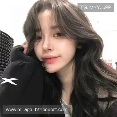 雷栋香